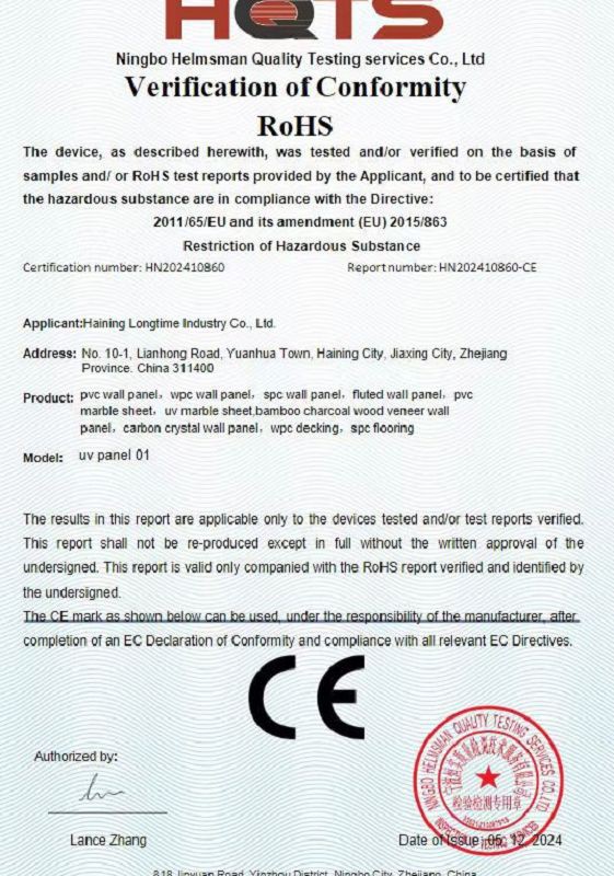 0858f6f774417d60b5f8885adc72fca3001 0858f6f774417d60b5f8885adc72fca3001