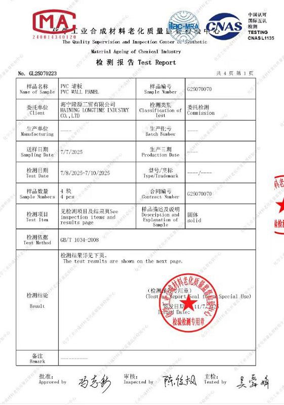 cdf29225e366e03e84b7c248bf283d02001 cdf29225e366e03e84b7c248bf283d02001