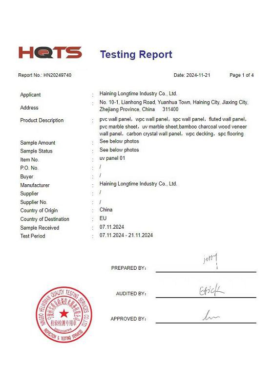 794c67538851ce7448232190a8554158002 794c67538851ce7448232190a8554158002