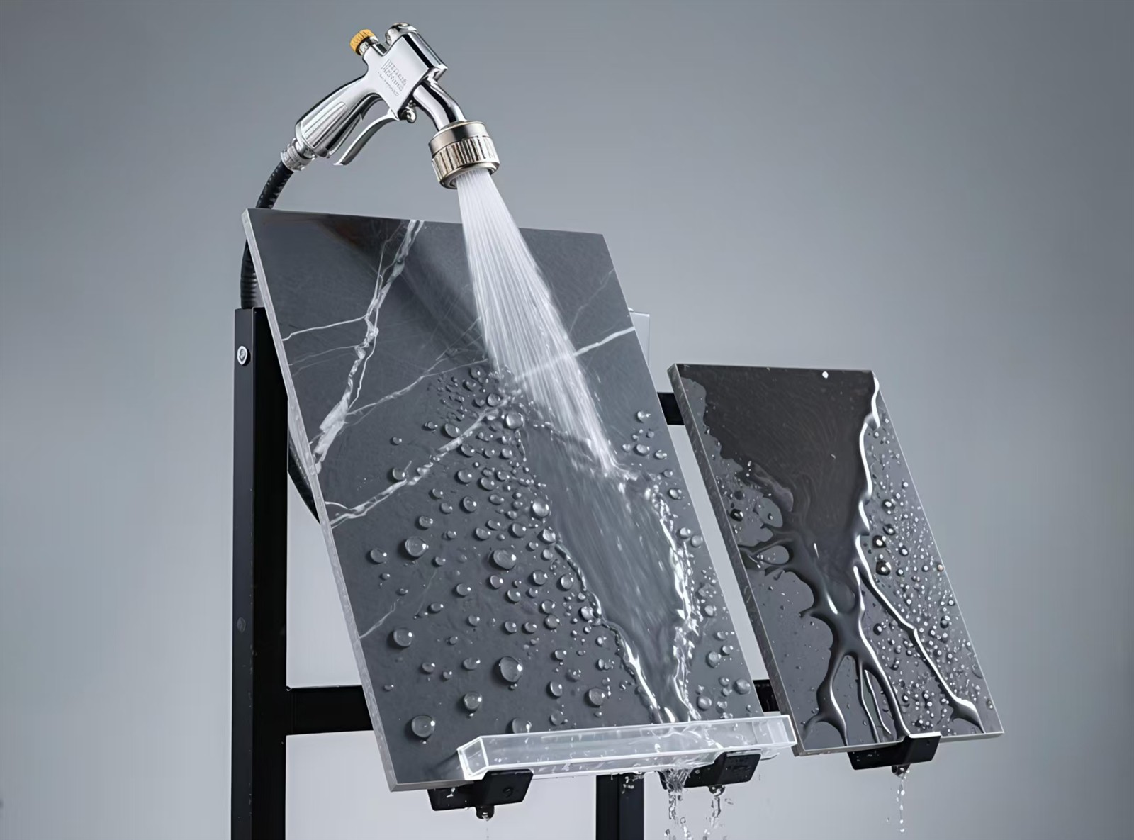 1c22677df43967be469358401d8f1532 1c22677df43967be469358401d8f1532