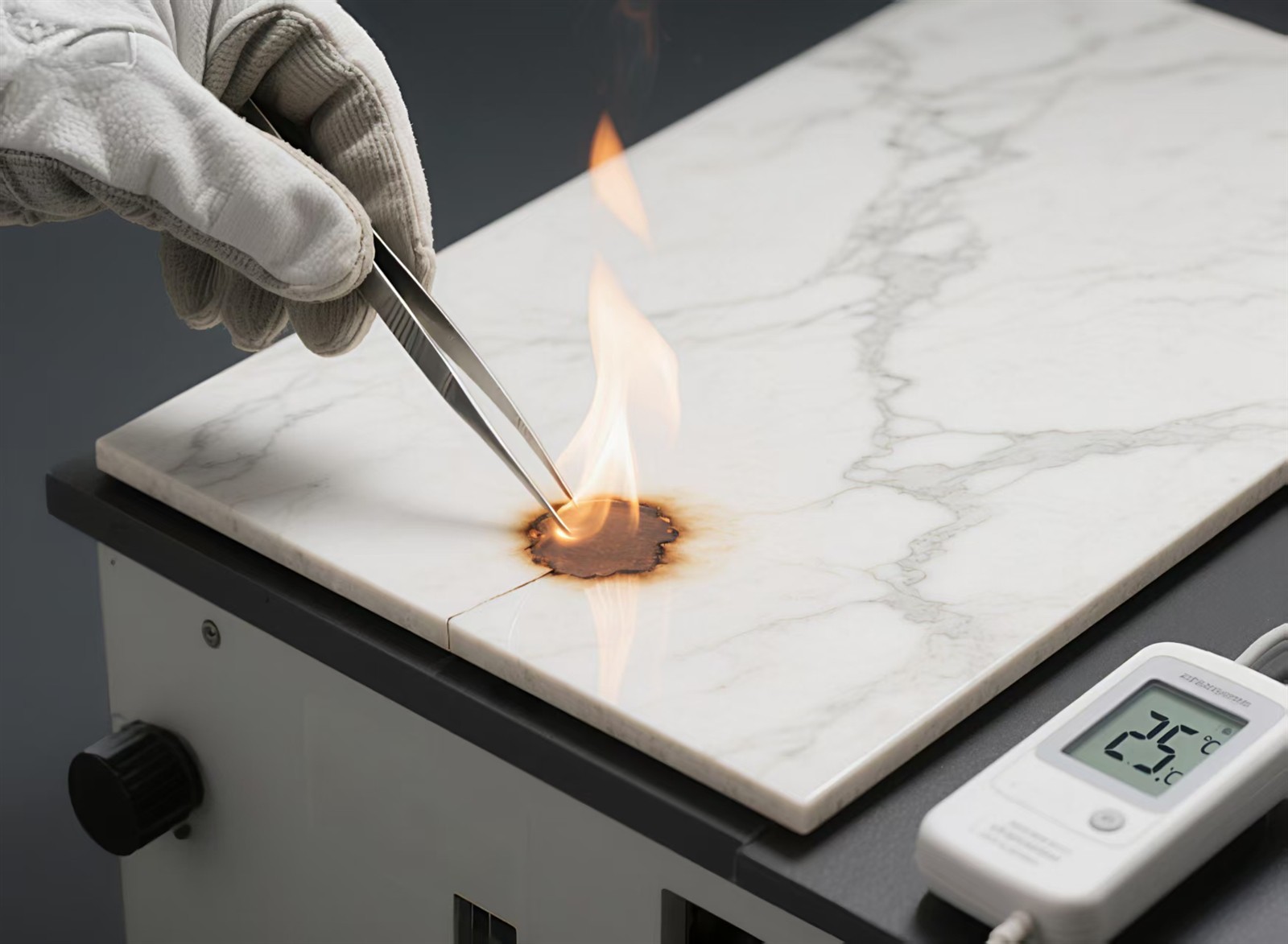 325f067850b7db5d40c91f5666123a3c 325f067850b7db5d40c91f5666123a3c