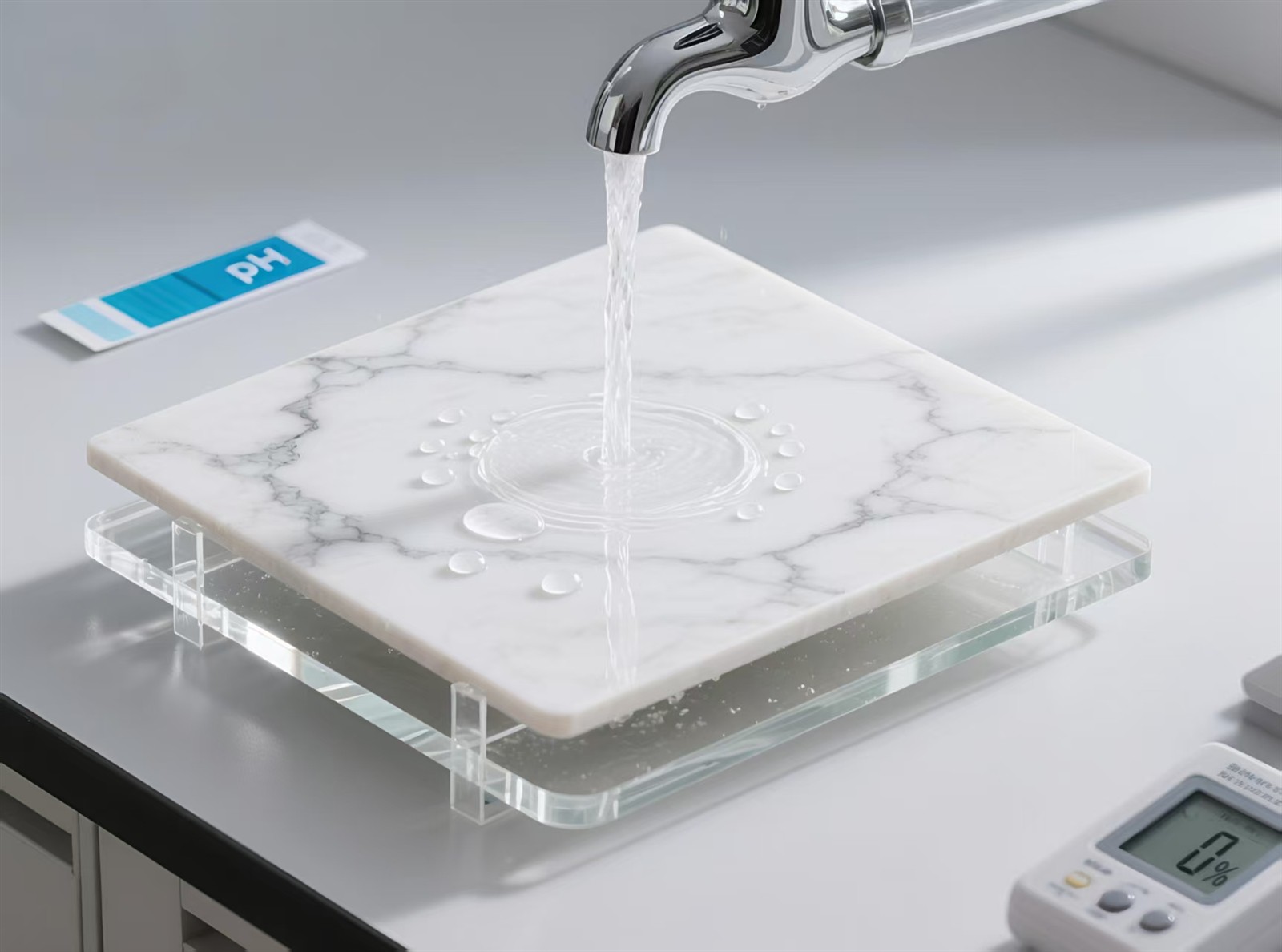 e654132c8ab5220f5afe97938c8bf52d e654132c8ab5220f5afe97938c8bf52d