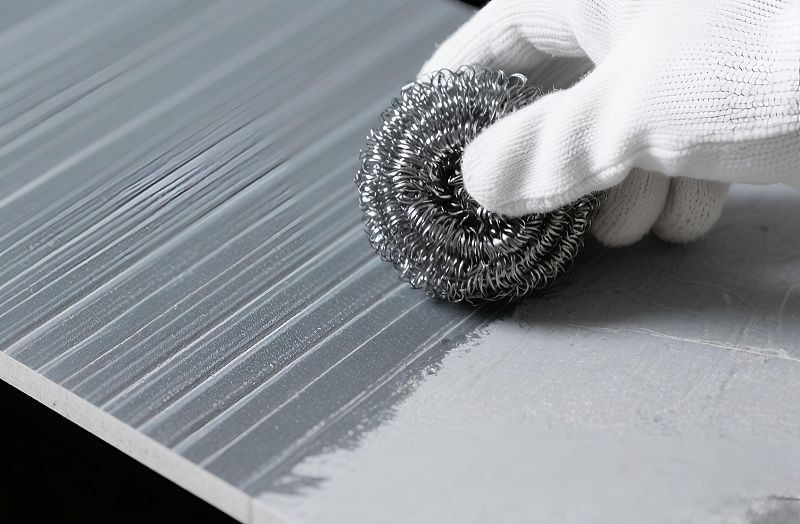 b1e120944f67bd7780396a608b119acf001 b1e120944f67bd7780396a608b119acf001