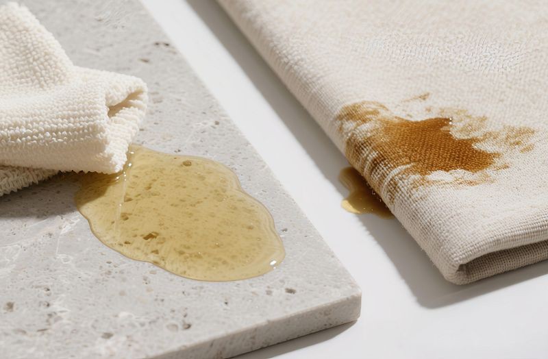 05cd079c63140298da54e06119e69143001 05cd079c63140298da54e06119e69143001