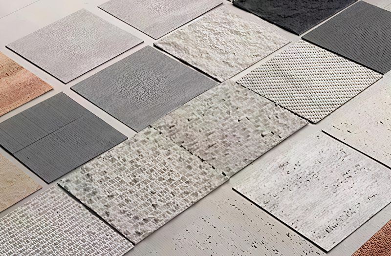 9243c9e1c8323f4cfdf6886bf3996b62001 9243c9e1c8323f4cfdf6886bf3996b62001